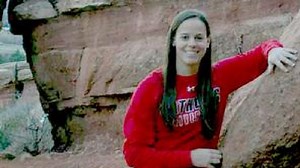 Jamie Roberts, Catholic University coach, killed bicycling for cancer research in Kentucky