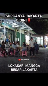 SURGA DUNIA JAKARTA DISINI‼️KEHIDUPAN PUSAT HIBURAN MALAM LOKASARI MANGGA BESAR JAKARTA BARAT #jakarta #jakartakeras #sisilainjakarta #sisigelapjakarta #lokasari #manggabesar | Abdul Aziz