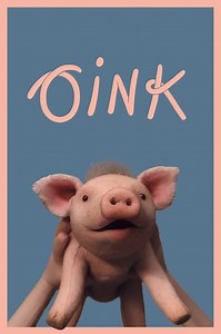 Stream Oink (2022): Find it on Netflix, Prime Video, Hulu & more