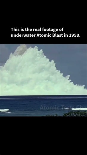 THIS WAS NAME WAHOO. #DETAILS #ATOMIC #SHORTS.