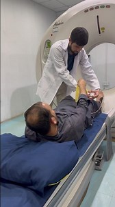 Post-CT Scan Care: Safe Patient Handling & Foley Catheter Tips#shorts #viral #highlights #trending