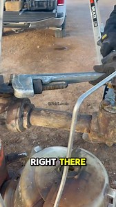 809K views · 5.5K reactions | When your resumé is watching Landman #FluidLevels | FluidLevels | Facebook