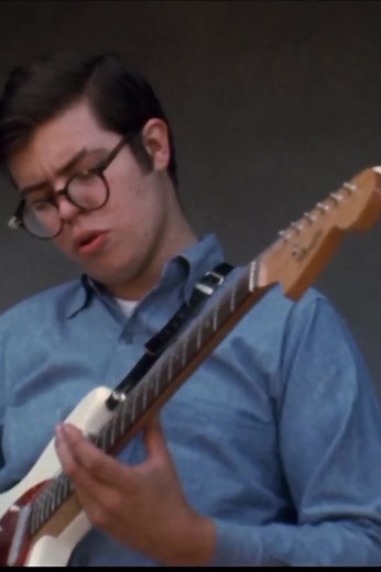 Canned Heat Live at Monterey Pop Festival 1967