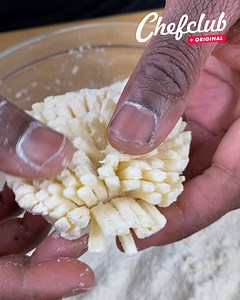 82K views · 265 reactions | Casserole Comfort ✨ From oven to table - these recipes are your guide to easy, delicious meals ️ | Chefclub Network | Facebook