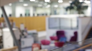 12 reactions | How diverse is the role of a Home Economics teacher? If you want a rewarding career with young people which is full of variety find out about the new one year PGDE Secondary (Home Economics) at Queen Margaret University www.qmu.ac.uk/HE | Queen Margaret University, Edinburgh | Facebook