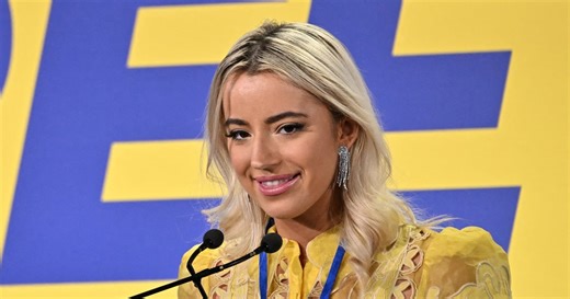 Elon’s Baby Mama: He Offered Me $15m and Wanted 9 More Kids