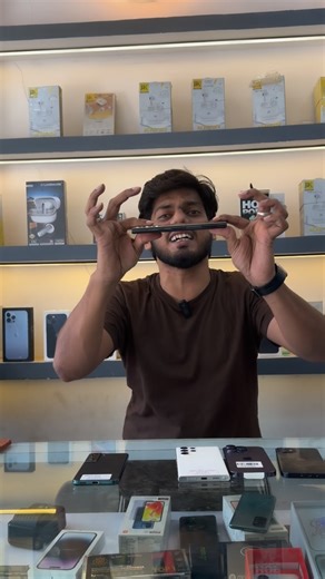 Royal Mobile on Instagram: "new stock new offer visit our shp royal mobile shp num 6 ground floor mitthal ground road mumbra 400612 8928592997"