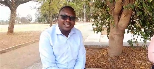 Computer Science in the new curriculum marks a bold shift from theory to practical problem-solving. By emphasizing coding, computational thinking, data literacy, and innovation from early stages, it equips learners with future-ready skills. This approach aligns education with global digital demands, fostering creativity, adaptability, and a workforce prepared for the tech-driven economy. | Jakowiyo Dwardy Payu