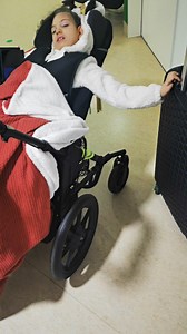 Rezime boravka u Njemackoj u Schon Klinik. | Mia i njezin život