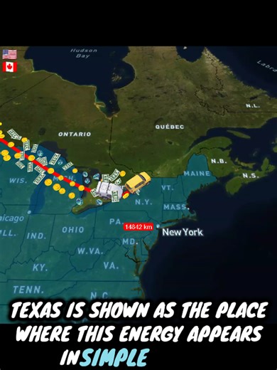 #viralvideo #popular #simpsonspredictions