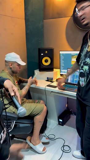 1.3M views · 20K reactions | Set Japa NK 2.0 part. @mcmenok  | Dj Japa NK | Facebook