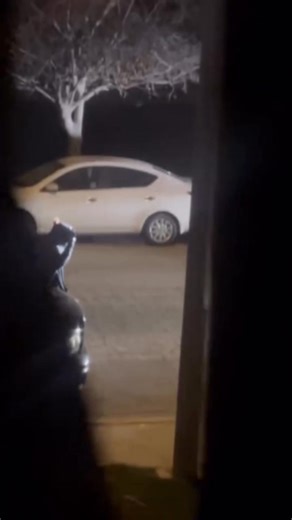 ASSISTANCE REQUEST.....7th Street East between Avenue I and Avenue H-14....deputies detaining a 245(ADW)/417(gun) suspect at gunpoint....suspect cooperative....additional units enroute code 3 UPDATE: code 4, suspect detained | AV Scanner News - Page