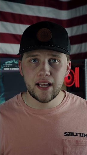 Prebuilt vs Custom PC in 2025 – Which Should You Buy?