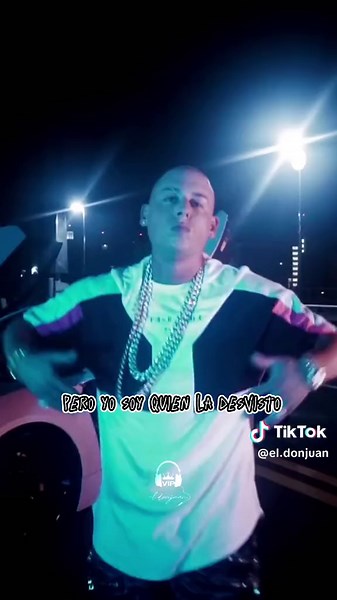 DM #musica #🎧 #🎶 #music #fypシ #reggaeton #coscu #cosculluela #elmuecas #dm #bm #bmw #mueka @🕷 COSCU EL PRINCI 👑 #elprinci