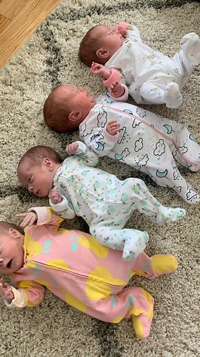 1.3M views · 13K reactions | Every stage has its challenges. 懶 I...