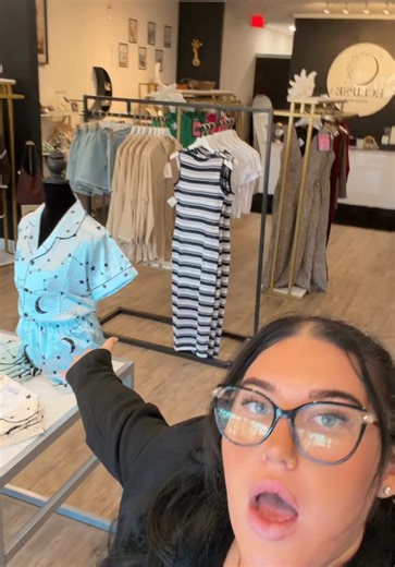 Exploring Jersey Girls: Hangout and Espresso Martinis