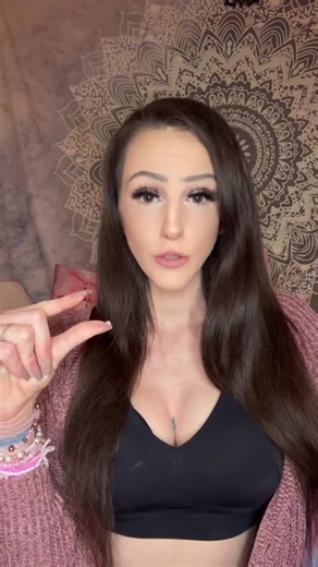 #findomgoddess #sph #domme #mistress #femdomtok