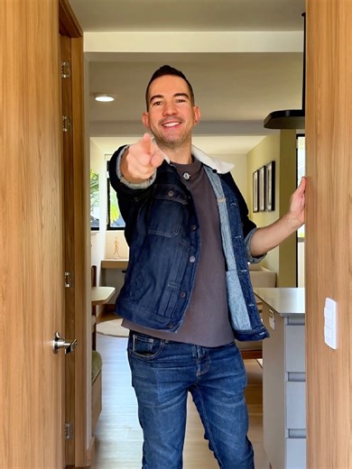 Apartamento Soñado en Medellín con Vertice