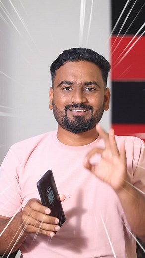 101K views · 614 reactions | Call recording tricks  . . . . . . . . . #sujitpatil #marathimulga #tech #trending #marathitech #marathiculture #whatsapp #call #recording #record #setting | Sujit Patil | Facebook
