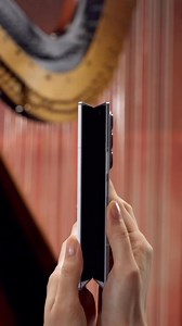 Brilliant ad from @samsungkorea 🔥 | The Euphonious