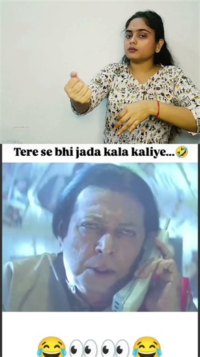 🤟😎😜#trending #signlanguage😂 Silent Laughter 😂 | Comedy in Sign Language😂😎