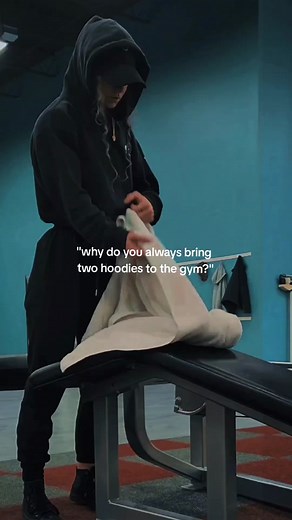 Pump Cover Explained for Gym Rat: Unraveling the Mystery