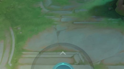 Akala nila nag pa prank Ako e #mlbbphbo #ronaldml