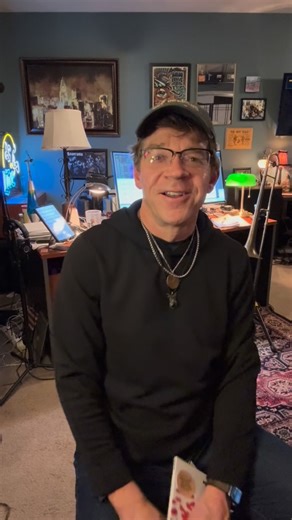 Bonerama on Instagram: "What a blast at @tipitinas last night for our album release show with very special album guests @stanton_moore, Jordan Anderson from @jandthecauseways and @arsenedelaymusic! If you missed it and want to order your own copy of the new album So Much Love featuring Trombone Shorty, Ivan Neville, Cyril Neville, Omari Neville, Jordan Anderson, Stanton Moore, Johnny Sansone and River Eckert see the link in bio. Thank you!💜💚💛⚜️🔥🦴💯⚜️"