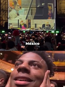 Concierto de 31 Minutos en CDMX: ¿por qué reunió 230,000 personas?
