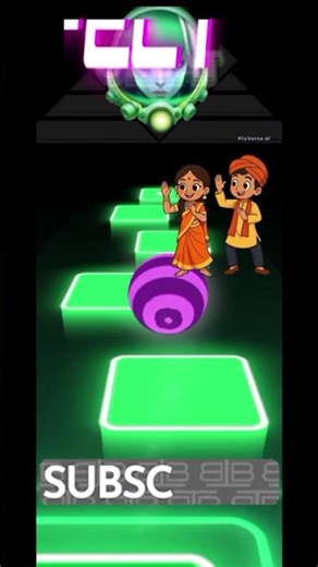 Happy Dance Challenge 😍🔥