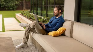 Qualcomm Mobile Computing | Laptops, Tablets, and Chromebooks powered by Snapdragon | Qualcomm