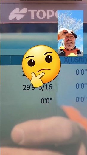 Topcon LN-150 "Setup" #grading #topcon #construction #equipment #gradingsystem #kansas