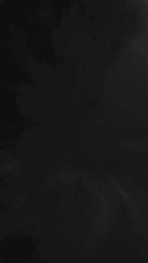 حسابات مقترحة