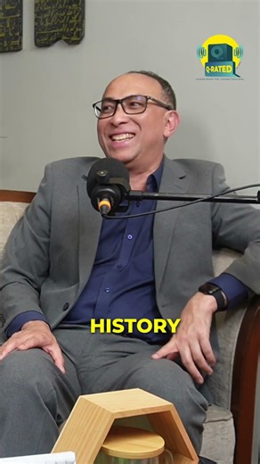 Surgeons use flow meters to verify heart grafts instantly, ensuring surgery was a success.