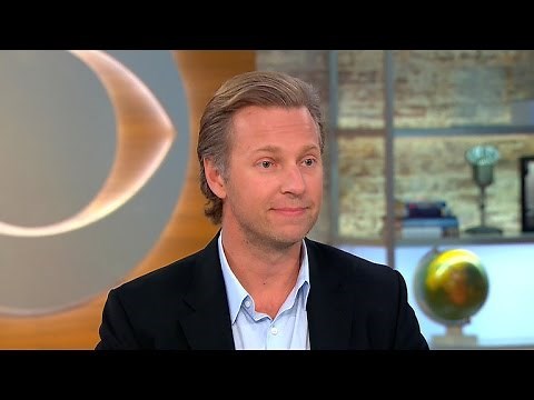 Hotel Tonight CEO on last-minute lodging