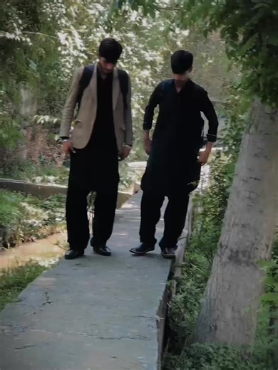 🖤😈👀#Z M#song #