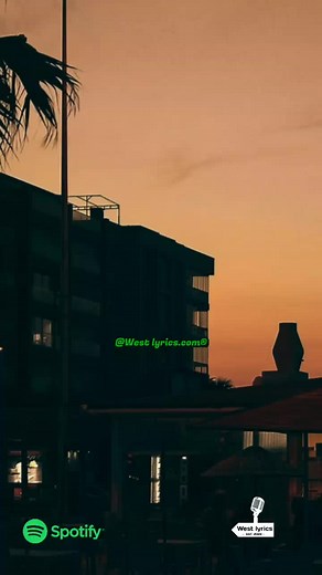 uvalo lyrics 💚🔥🔥#Uvalo #Sjava #usimamane