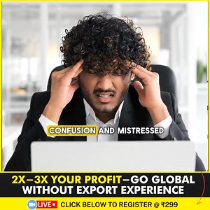 149K views · 91 reactions |  Anyone Can Start Your Export Business...