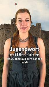 135K views · 1.2K reactions | Wie gefällt euch der Clip? Schickt uns eine Brieftaube! #Jugendwort #satire | Browser Ballett | Facebook