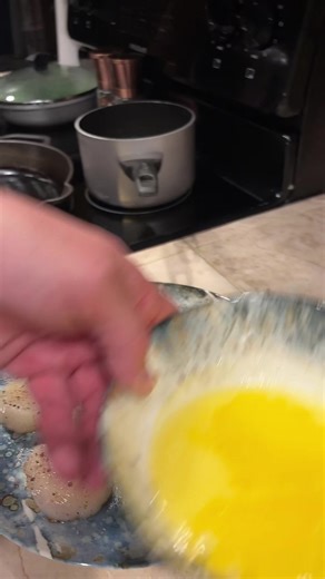 Bgal18 (@bgal1879)’s videos with original sound - Bgal18