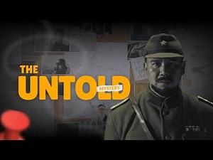 15 Japanese WWII Movies That Shocked the World