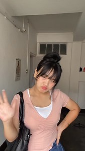 Making my fingers look better becos everyone’s getting ring on it. Who knows I can be next. | Hoilenchong Chongloi