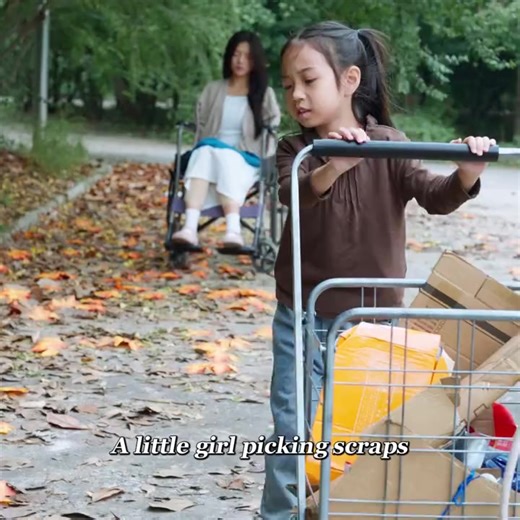 #tiktok #fyp #foryou #dramashorts #microcinema