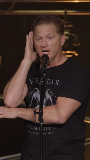 262K views · 8K reactions | Fun Fact: All 97 items on the Taco Bell menu are made from the same 4 ingredients. | Tim Hawkins | Facebook