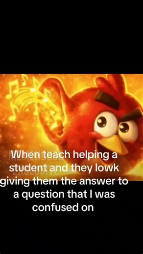 Discord Memes part 423