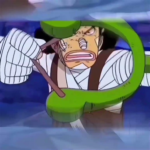 [op/edit]“Weakest? Nah… This is GOD USOPP 🗿”