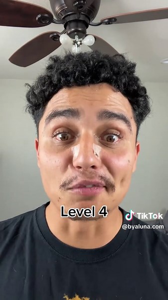 Your breathing matters, Summer sale now up!!!