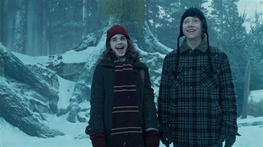 Exploring the Magical World of Harry Potter