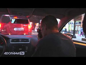 Meet The Only Neutral Density Filter You'll Ever Need | Expert photography blogs, tip, techniques, camera reviews - Adorama Learning Center