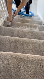 PG CARPET CLEANINGSCOTLANDS NUM 1 CARPET CLEANING COMPANY EST: 2000 (24 YEARS IN CARPET CARE ) FAMILY RUN BUSINESS CALL, TEXT 07742153682 or PM US | Pg Carpet Cleaning | Facebook